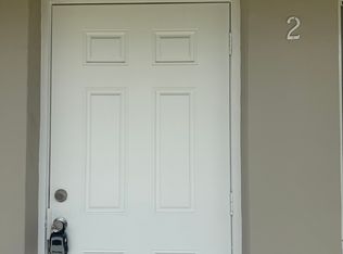 1040 W 28th St APT 2, Hialeah, FL 33010
