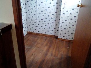 11682 Route 97 N LOT 17, Waterford, PA 16441