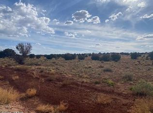 R5270 Hunt Rd, Concho, AZ 85924