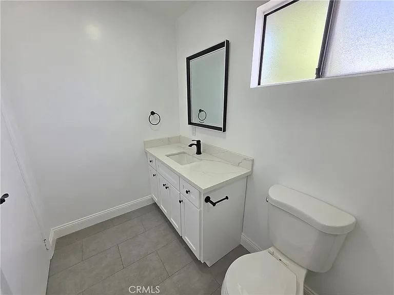 13501 Egbert St — Photo 56