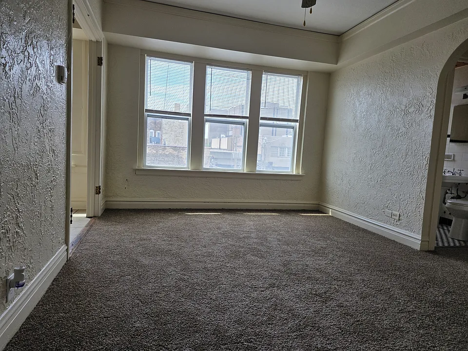126 N Genesee St #308