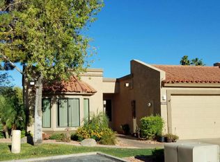 19559 N 96th Ln, Peoria, AZ 85382