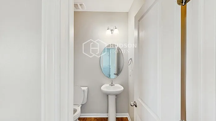167 Cherry Birch St — Photo 25