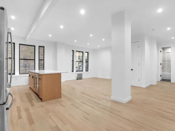 251 West 92nd Street image 1 of 16