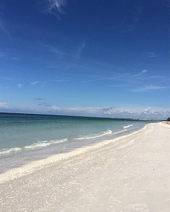 14 Loon Ln Placida FL Zillow