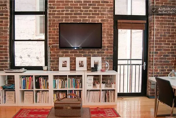 220 W Jackson Ave #404 — Photo 8