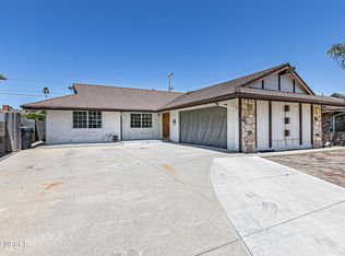 309 Barrington Pl, Lompoc, CA 93436