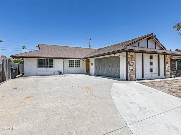 309 Barrington Pl, Lompoc, CA 93436