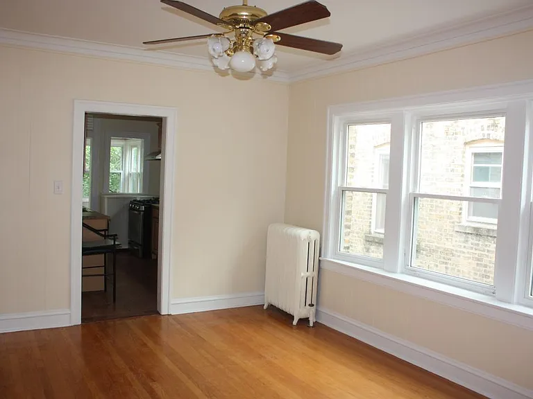 1812 Colfax St #2 — Photo 6