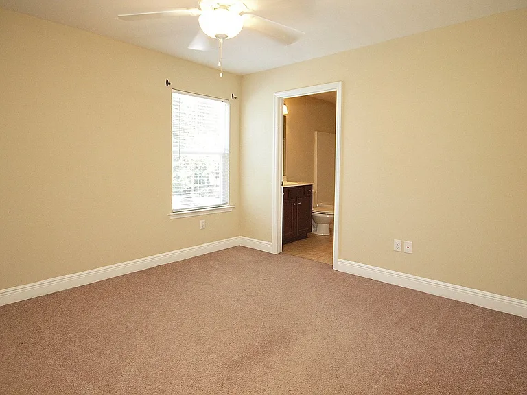 1522 High Rd — Photo 17