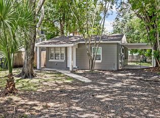 6014 S 6th St, Tampa, FL 33611