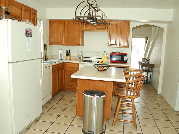 3rd image of 12444 Robert Dahl Dr