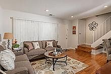 1st image of 3487 Prince Phillip Ct