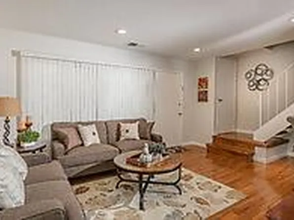 3487 Prince Phillip Ct, San Jose, CA 95132