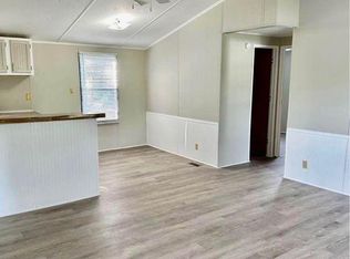 870 Tower Rd, Christiansburg, VA 24073