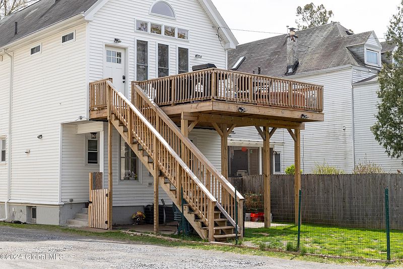 5th image of 60 N Allen Street