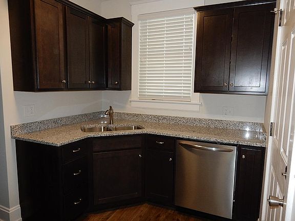 2nd image of 3712 Michigan Ave