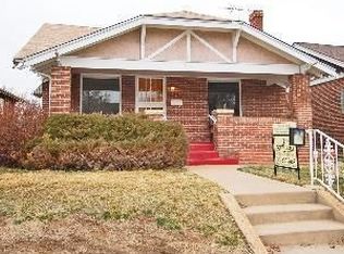 3125 W 36th Ave, Denver, CO 80211