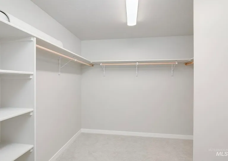 4428 N Brandy Creek Ave — Photo 25