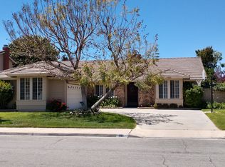 161 Cottage Grove Ave, Camarillo, CA 93012