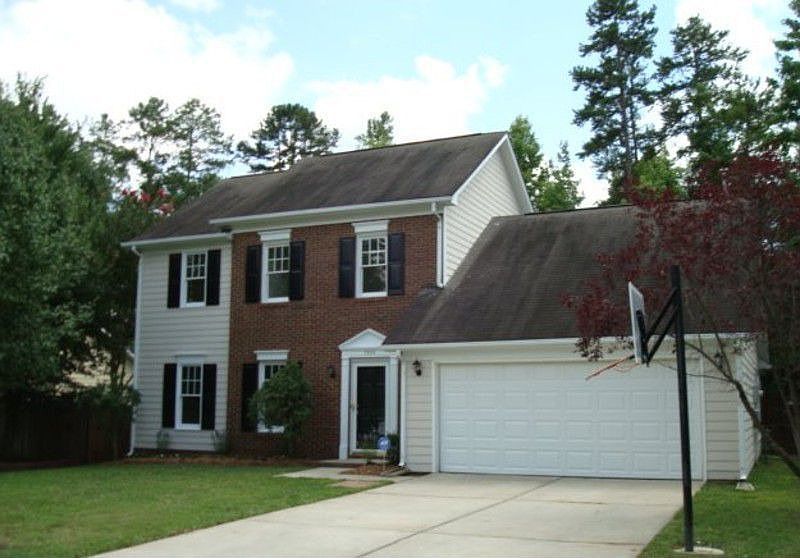 1st image of 7509 Crestside Ln