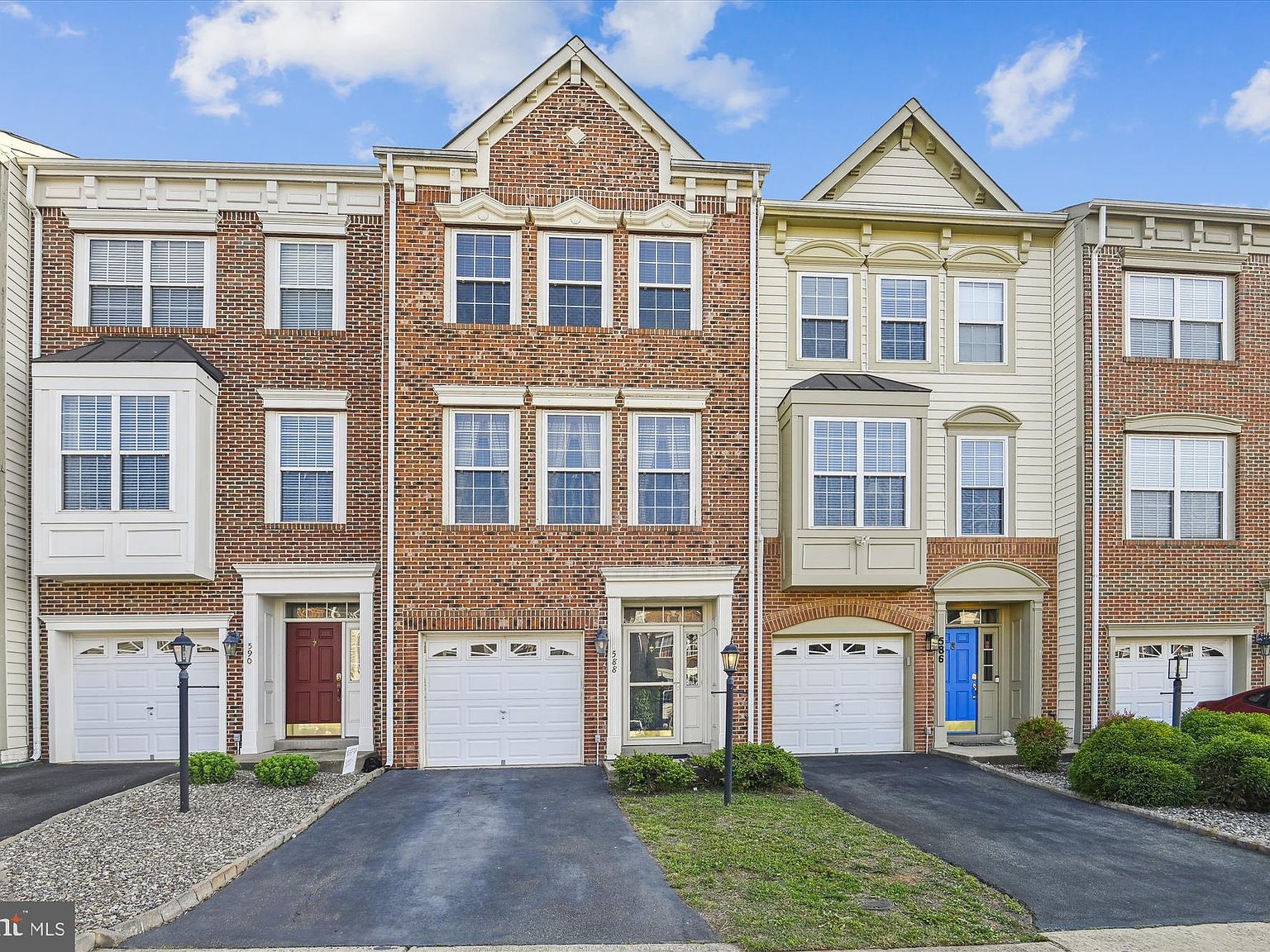588 Edmonton Ter NE, Leesburg, VA 20176 Zillow