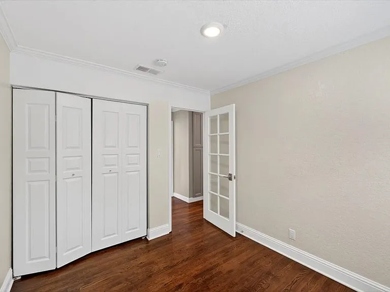 1559 Marietta Dr — Photo 35