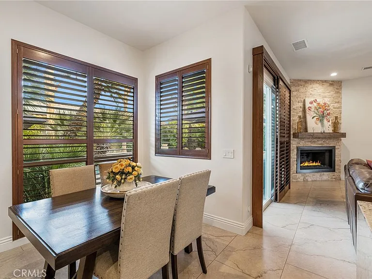 44450 Grand Canyon Ln — Photo 7