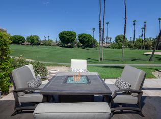 186 Wild Horse Dr, Palm Desert, CA 92211