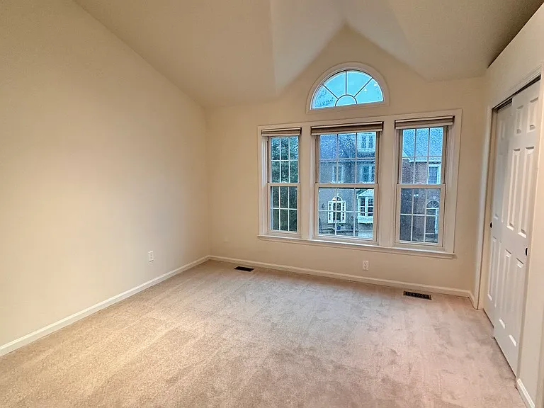 3785 Inverness Rd — Photo 15