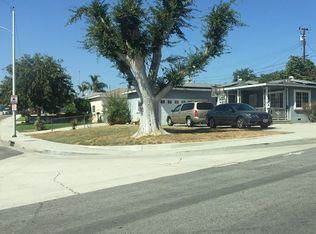 143 Common Ave, La Puente, CA 91744