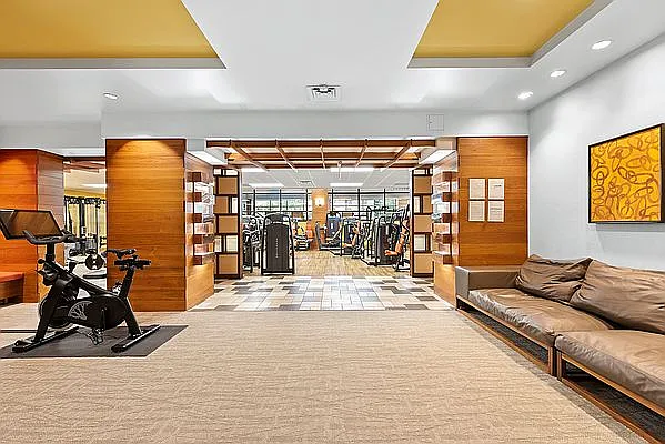 Rented by Compass | media 13