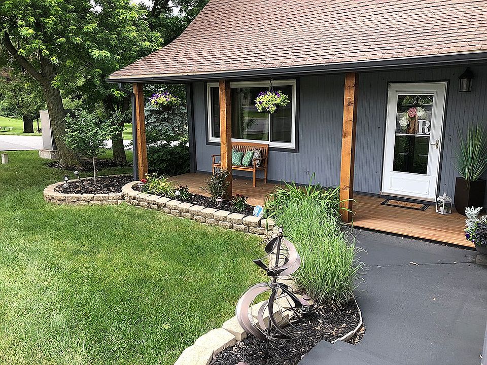 1st image of 10980 W 93rd Ave