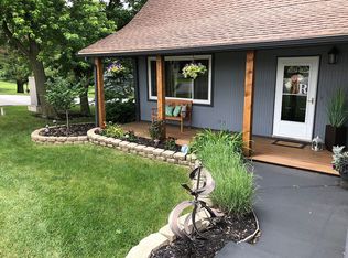 10980 W 93rd Ave, Saint John, IN 46373