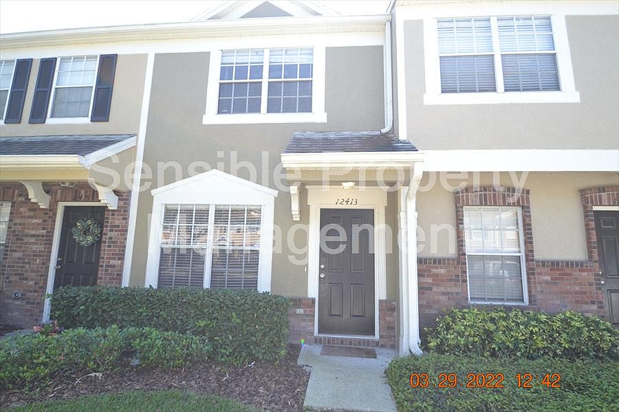 1st image of 12413 Berkeley Square Dr