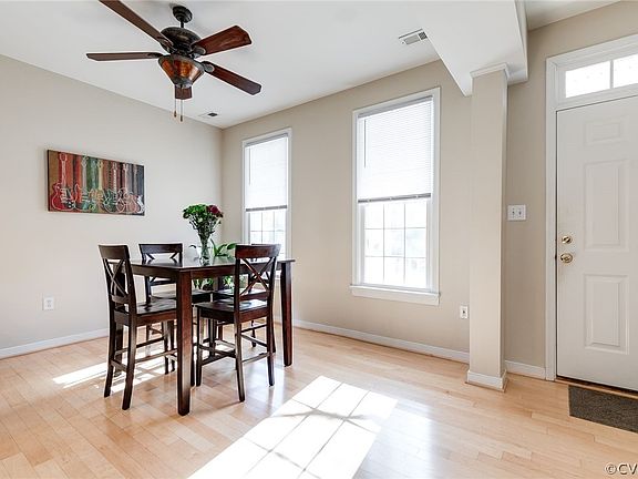 4th image of 514 N 24th St