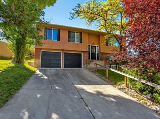 444 E Heather Rd, Orem, UT 84097