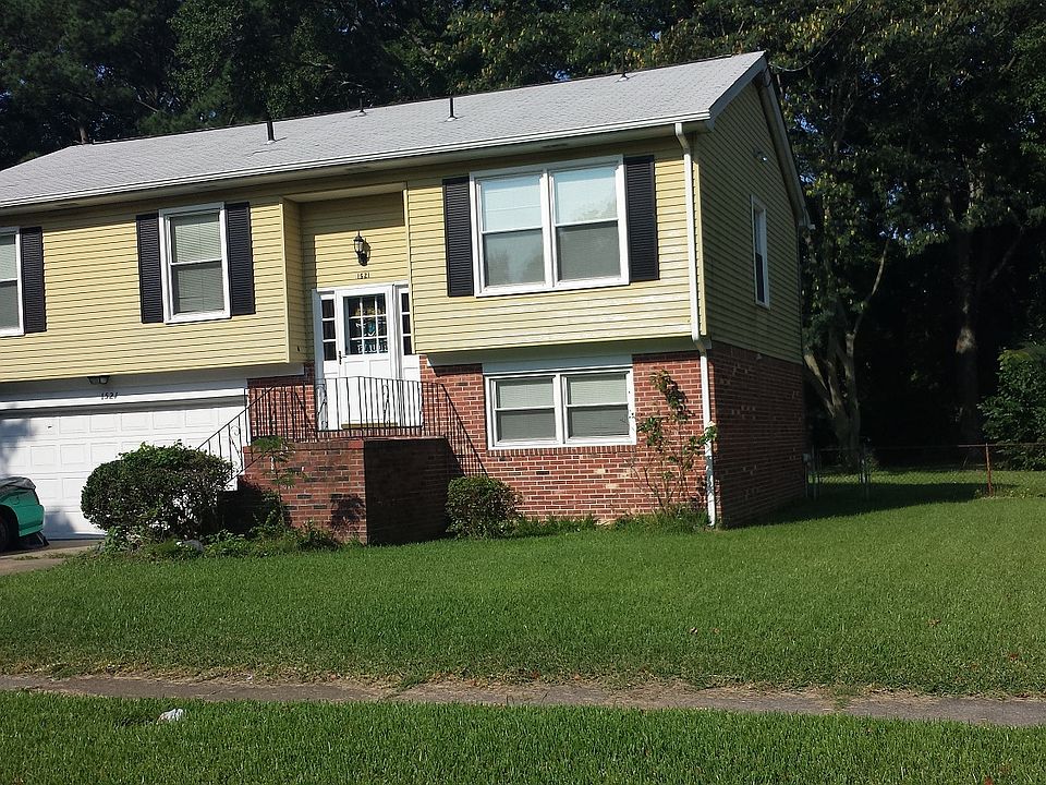 1st image of 1521 Kilmer Ln
