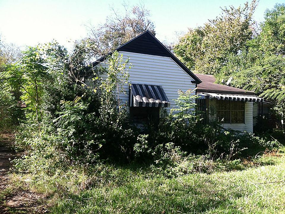1st image of 5505 Wipprecht St