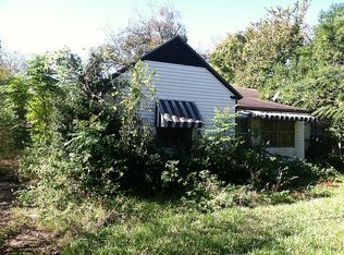 5505 Wipprecht St, Houston, TX 77026