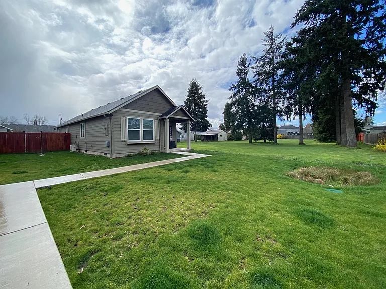 3544 Hickory Ave — Photo 13