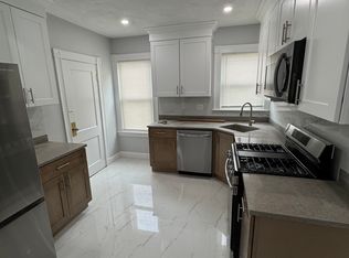 14 Hamilton Rd #2, Somerville, MA 02144