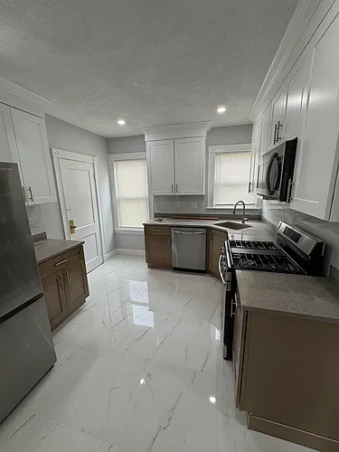 14 Hamilton Rd #14 Photo 1