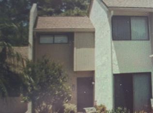 708 Bird Bay Cir #37, Venice, FL 34285