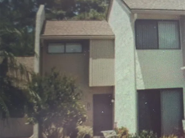 708 Bird Bay Cir #37, Venice, FL 34285