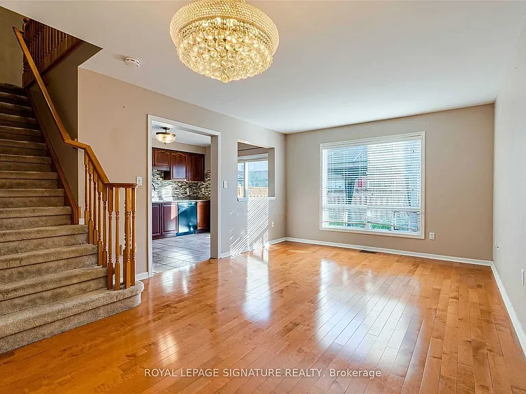 759 Edwards Ave — Photo 7