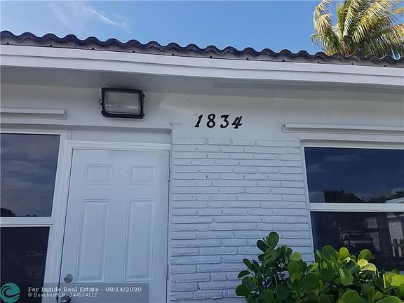 2nd image of 1826-1834 Johnson St