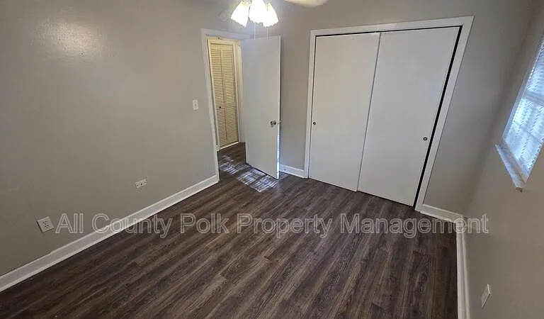 1636 Terry Rd — Photo 8
