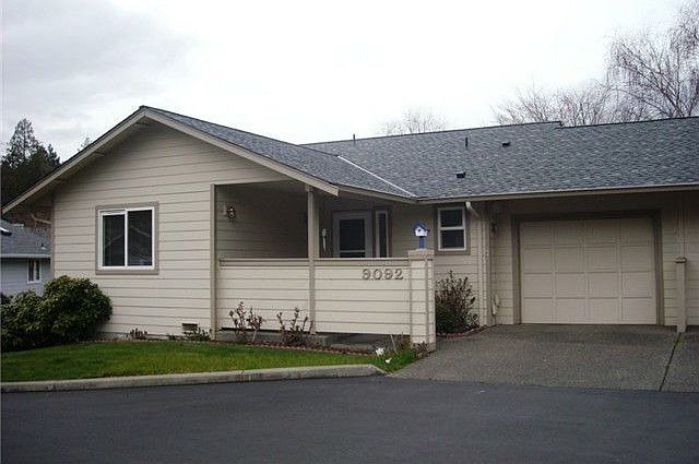 1st image of 9092 Comfort Ln NW