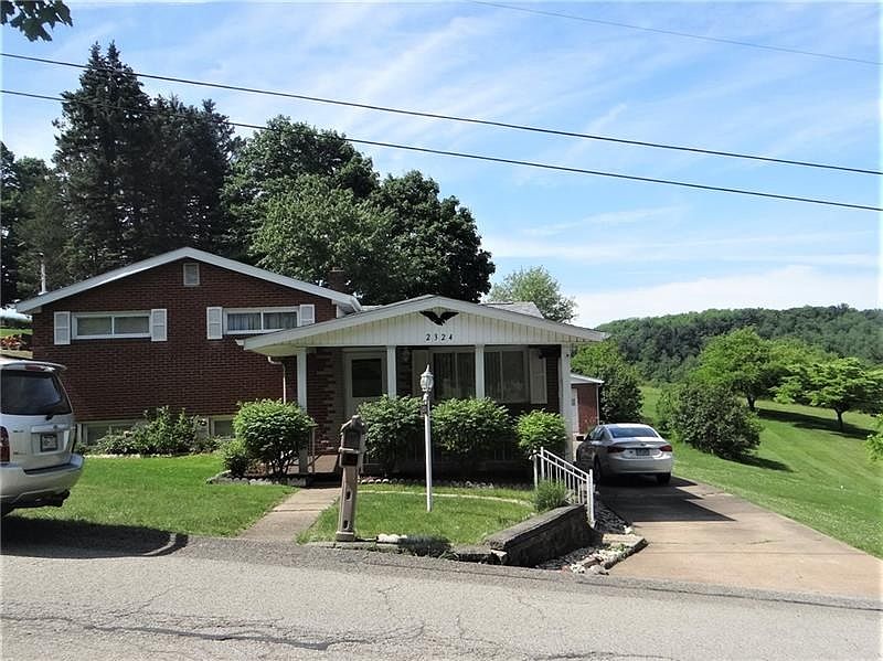 1st image of 2324 Baloh Penn Twp